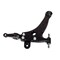 Mevotech 06-04 Kia Amanti:Front Lower Left Control Arm, Cms90144 CMS90144 - alternate 3